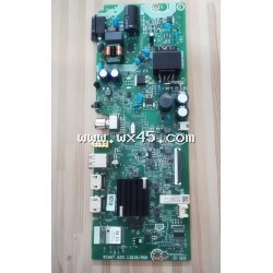 海信 32V1F-R(BOM9J)  主板组件 RSAG7.820.13036